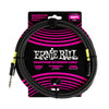 6422 Prolunga cuffie trs jack grande 3m