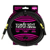 6423 Prolunga cuffie trs jack grande 6m