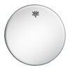 PELLE REMO WEATHERKING AMBASSADOR COATED BR-1120-00 20