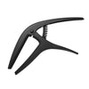 9600 Axis Capo Black
