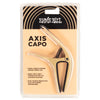 9606 Axis Capo Gold Satin 2021