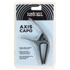 9607 Axis Capo Blue Steel 2021
