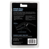 9607 Axis Capo Blue Steel 2021