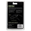 9608 Axis Capo Pewter 2021
