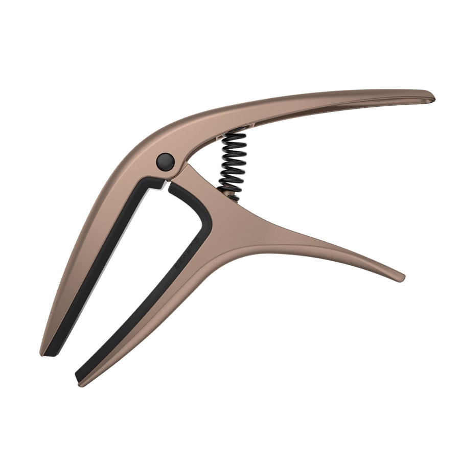 9608 Axis Capo Pewter 2021
