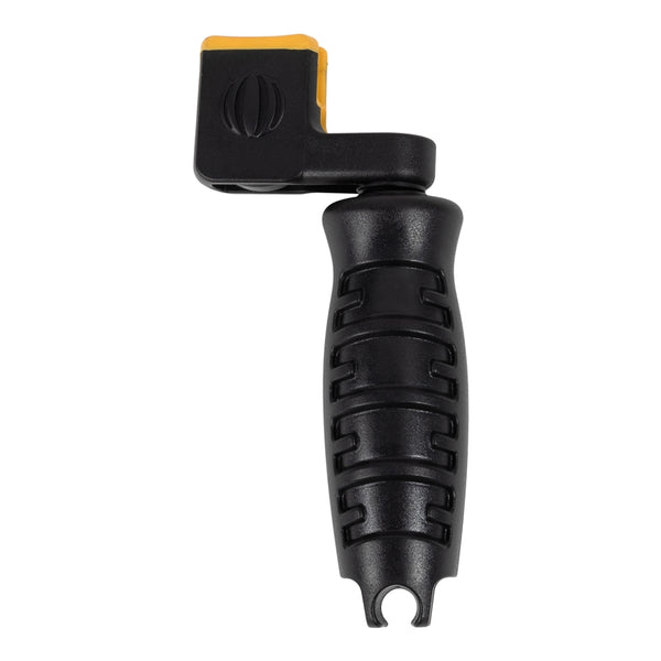 9610 Pegwinder Select