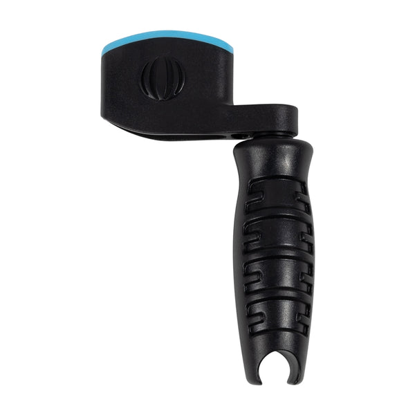 9611 Pegwinder Select Bass