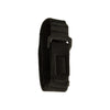 ERNIE BALL BY GRUV GEAR 9613 FretWrap Medium