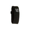 ERNIE BALL BY GRUV GEAR 9613 FretWrap Medium