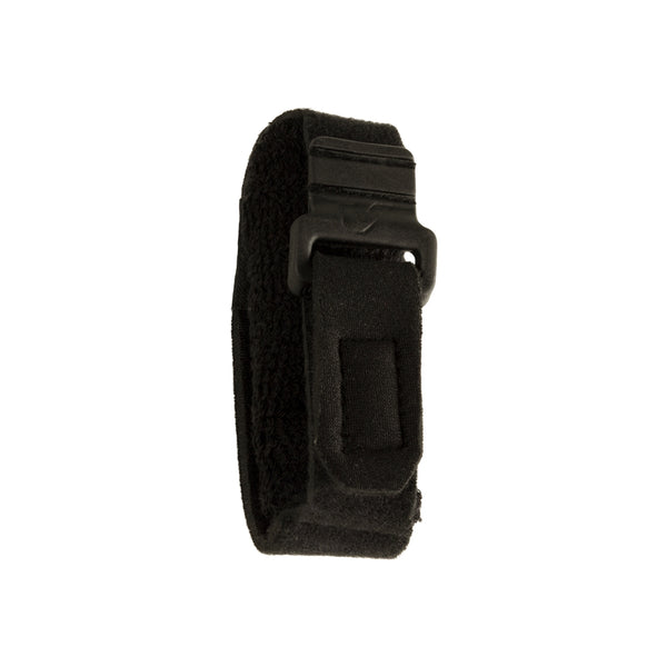 9614 FretWraps by Gruv Gear - LG