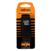 ERNIE BALL BY GRUV GEAR 9614 FretWrap Large