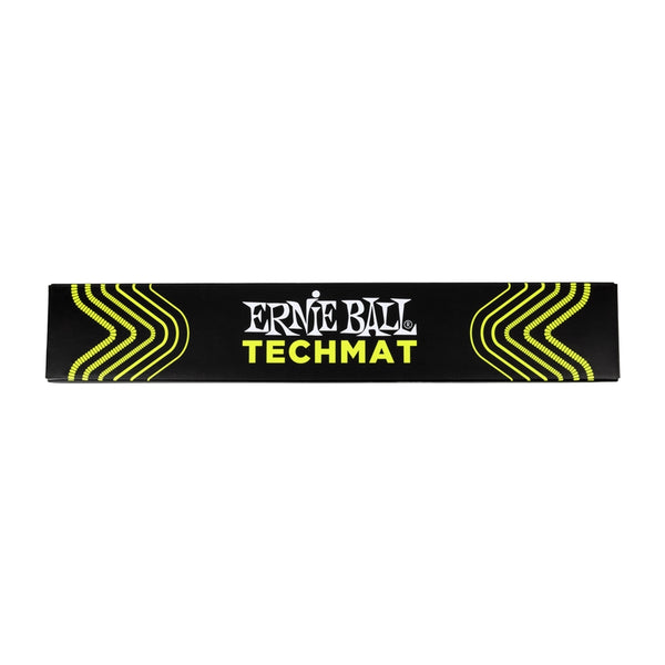 9615 Techmat Tappeto tecnico