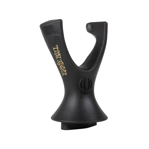 9619 Wall Hanger Black supporto da parete