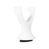 9620 Wall Hanger White supporto da parete
