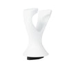 9620 Wall Hanger White supporto da parete