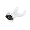 9620 Wall Hanger White supporto da parete