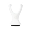 9620 Wall Hanger White supporto da parete