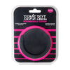 9630 Acoustic Soundhole Cover 3-3/8in
