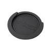 9630 Acoustic Soundhole Cover 3-3/8in