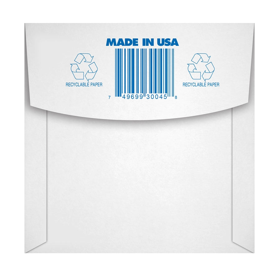 0045 Nickel Wound Bass Scala Super Lunga .045