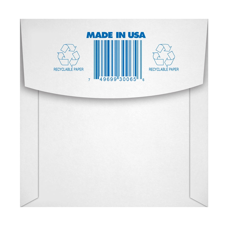 0065 Nickel Wound Bass Scala Super Lunga .065