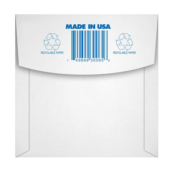 0065 Nickel Wound Bass Scala Super Lunga .065