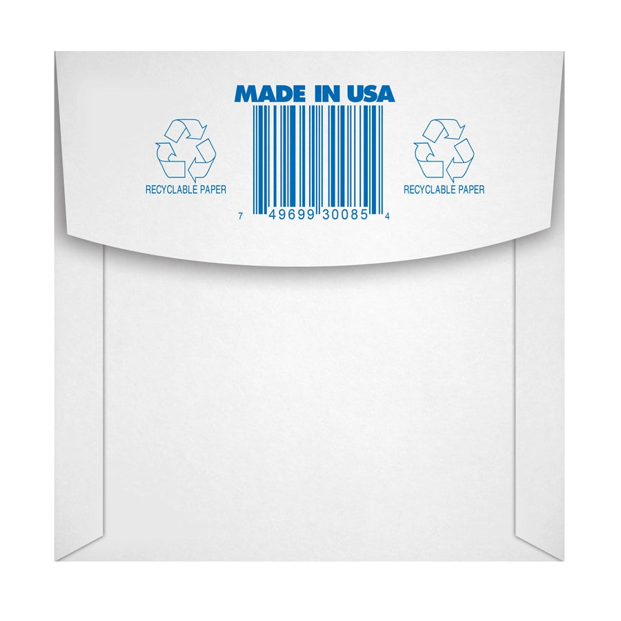 0085 Nickel Wound Bass Scala Super Lunga .085