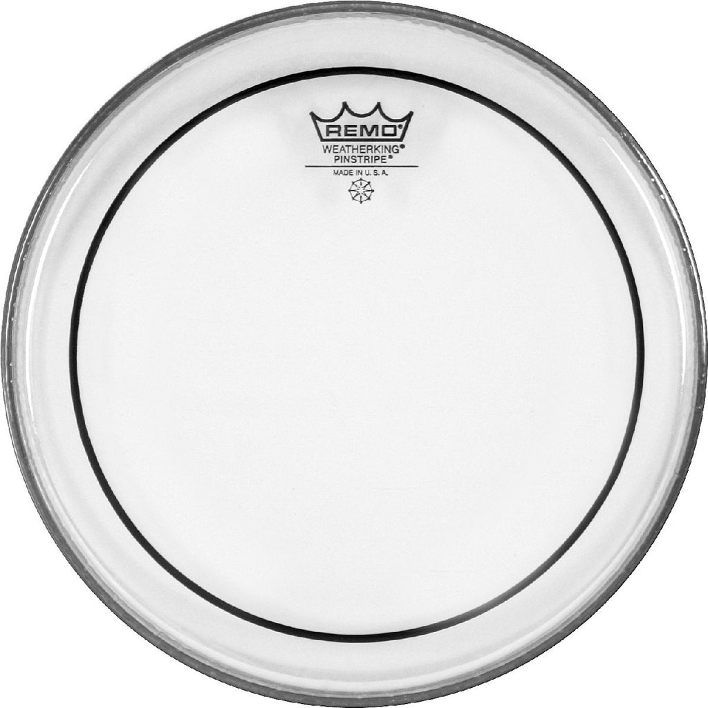 PELLE REMO PINSTRIPE CLEAR PS-1322-00 22