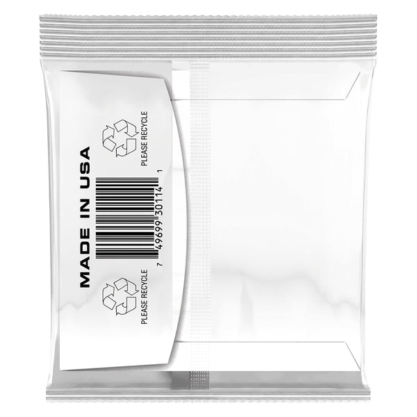 0114 M-Steel Reinforced Plain .014