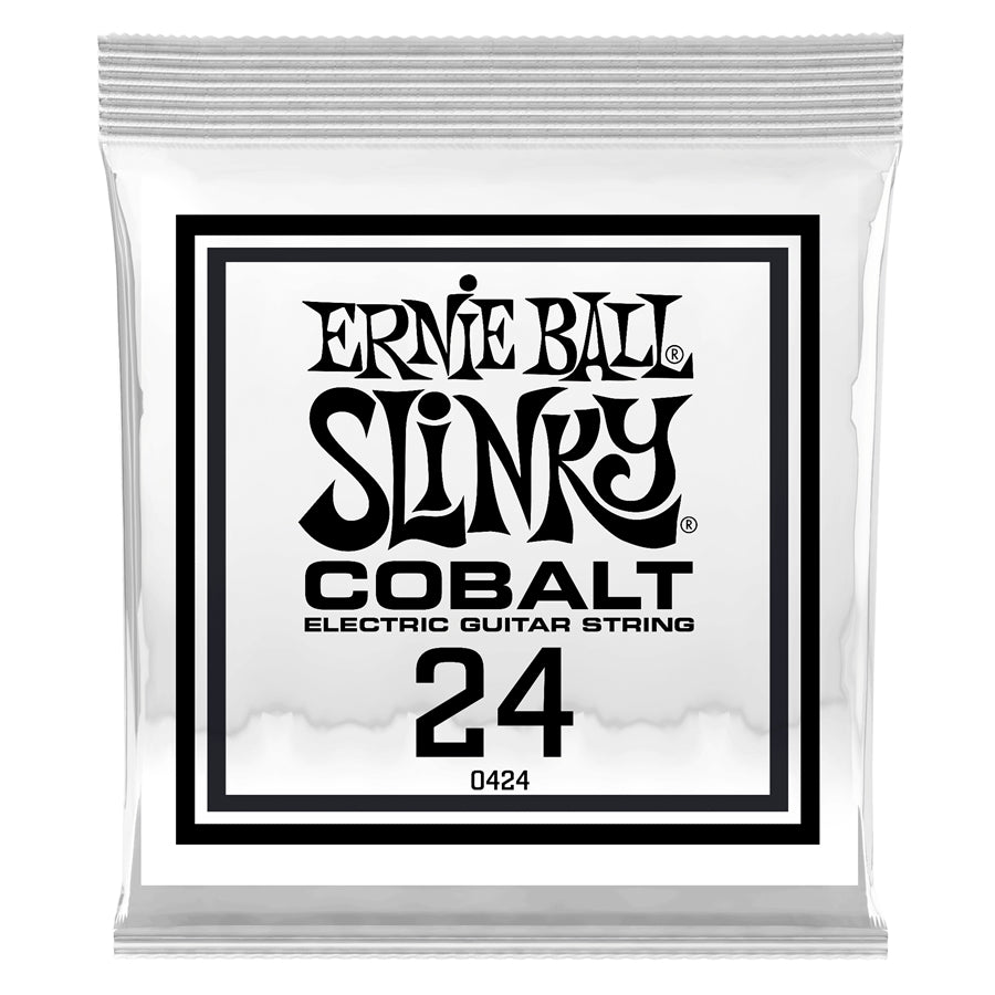 0424 Cobalt Wound .024