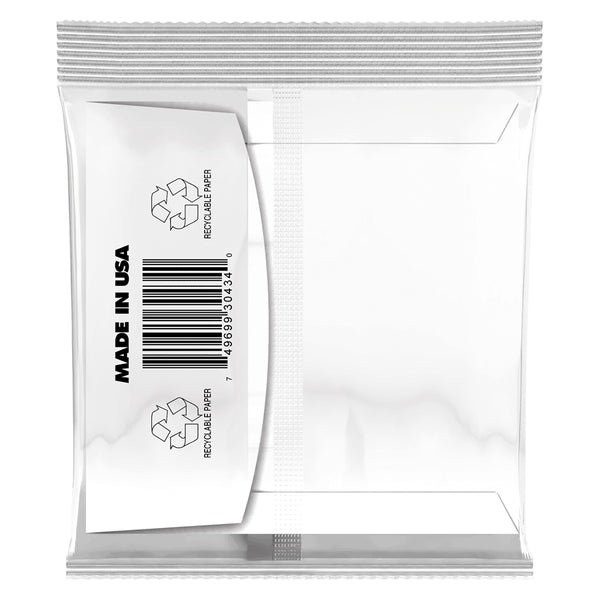 0434 Cobalt Wound .034