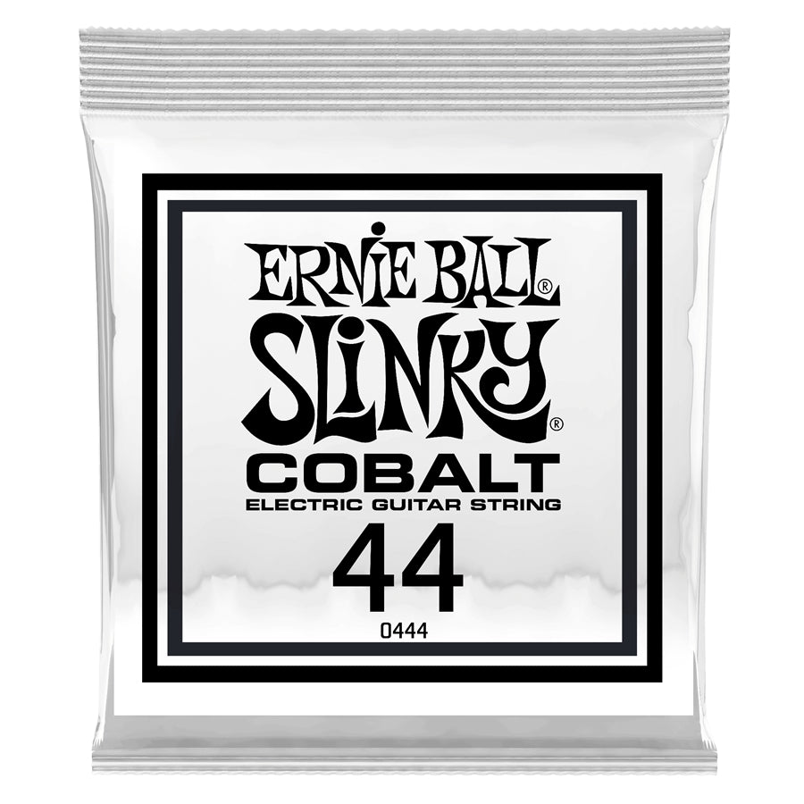 0444 Cobalt Wound .044