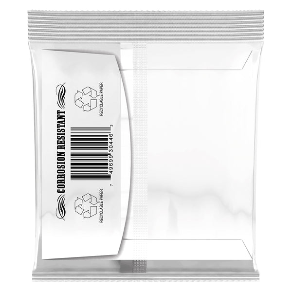 0446 Cobalt Wound .046