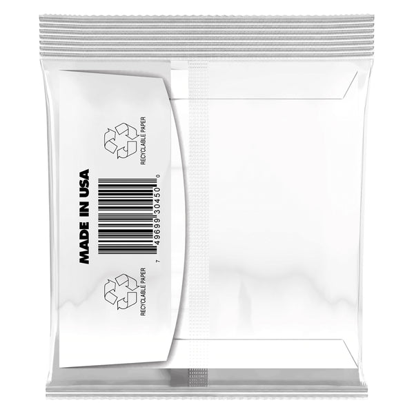 0450 Cobalt Wound .050