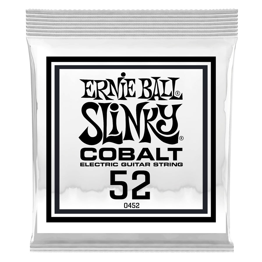 0452 Cobalt Wound .052
