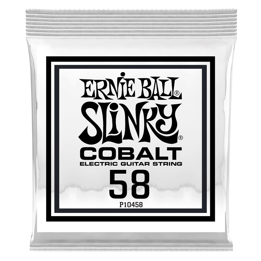 0458 Cobalt Wound .058