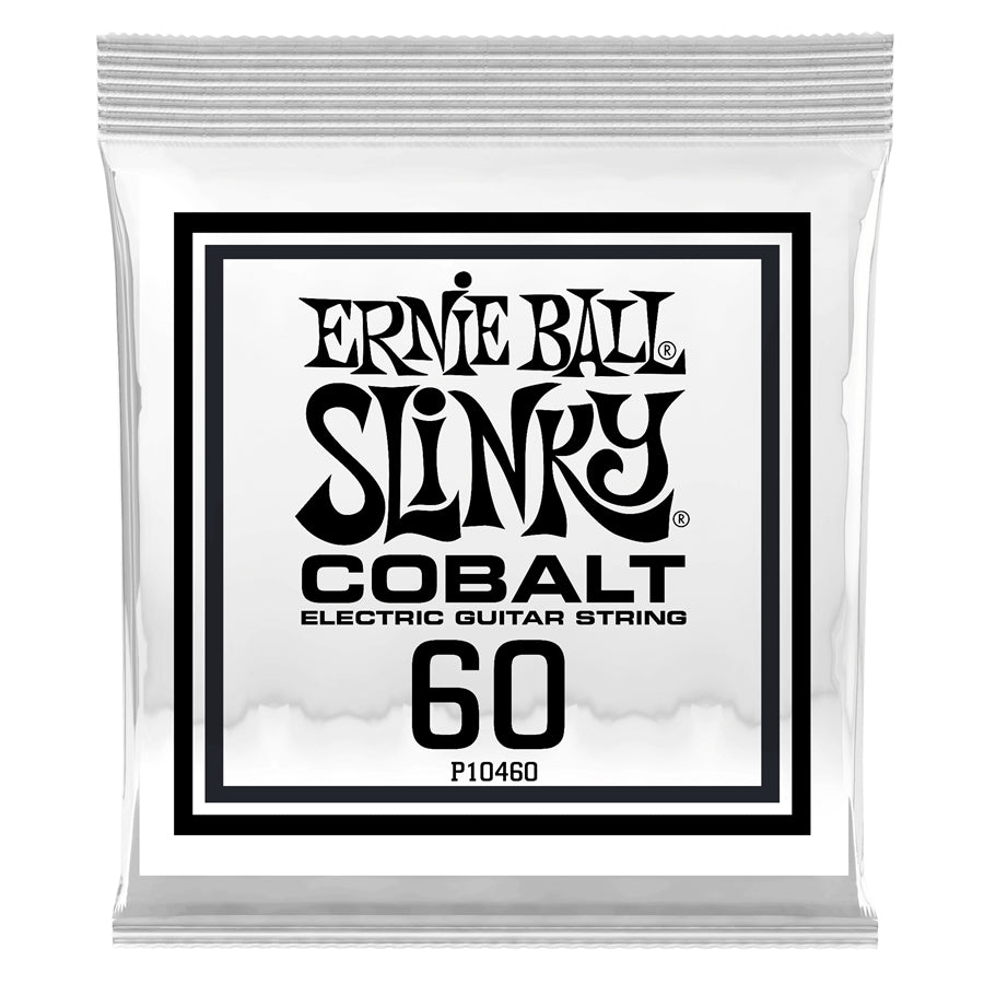 0460 Cobalt Wound .060