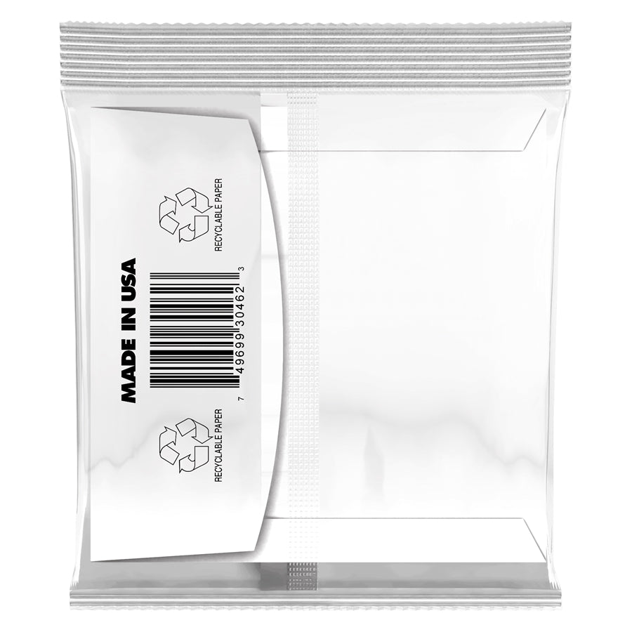 0462 Cobalt Wound .062