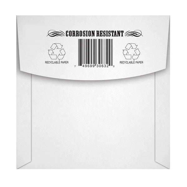 0632 Cobalt Wound Bass .032