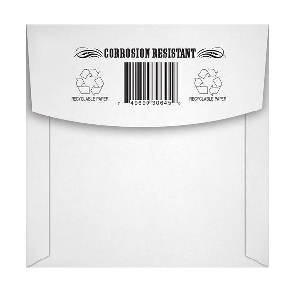 0645 Cobalt Wound Bass .045