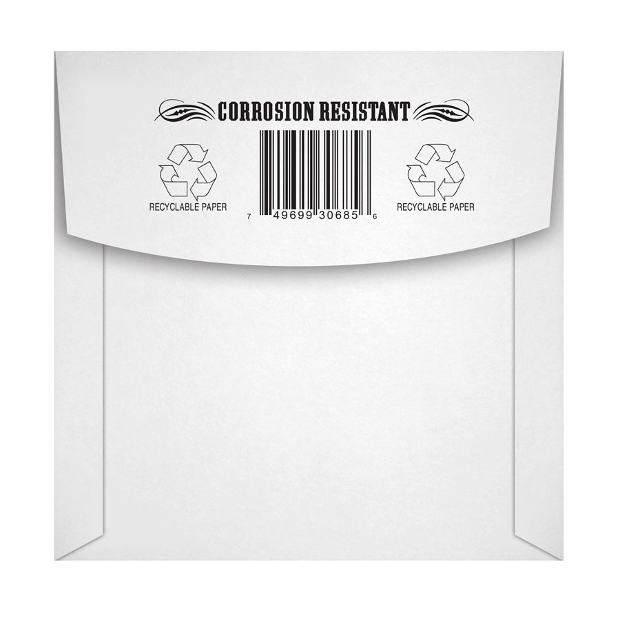 0685 Cobalt Wound Bass .085