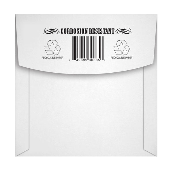 0685 Cobalt Wound Bass .085