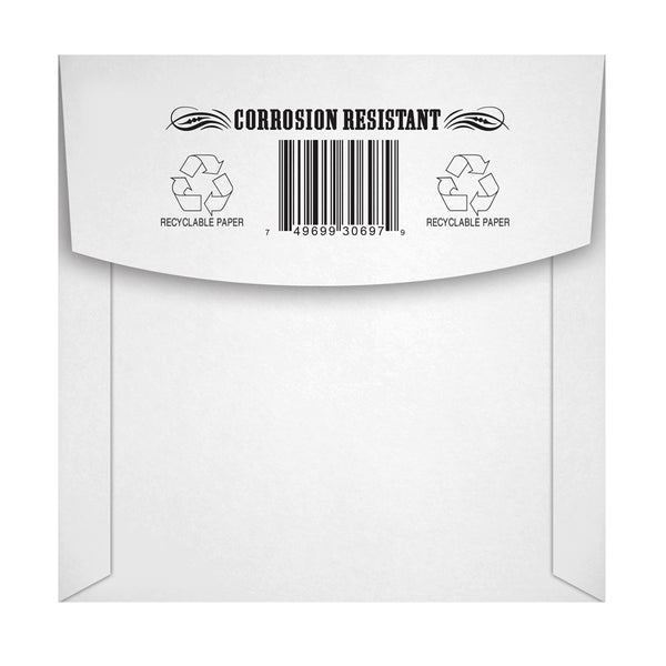 0697 Cobalt Wound Bass .100