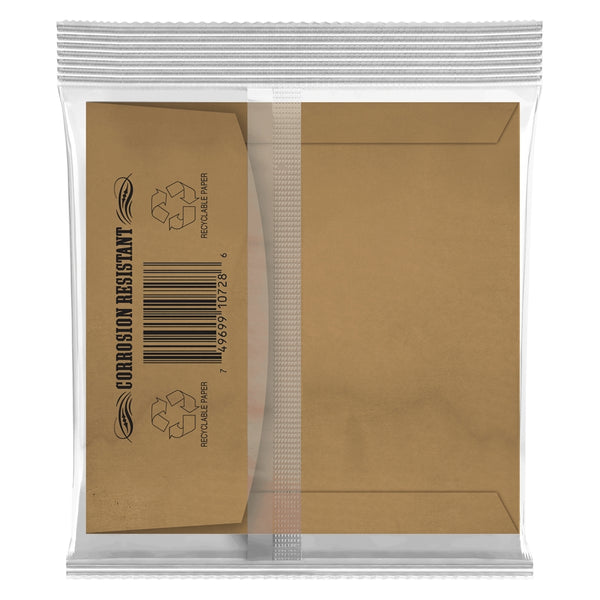 0728 Aluminum Bronze .028