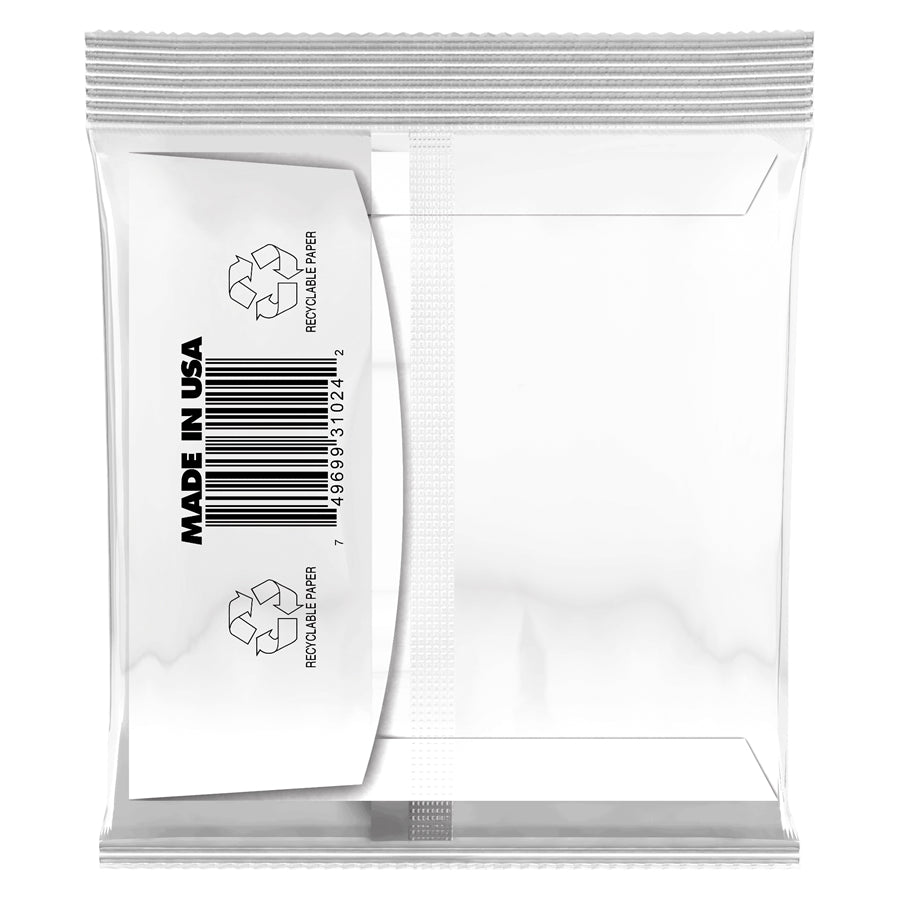 1024 Nickel Wound Extra Long .024