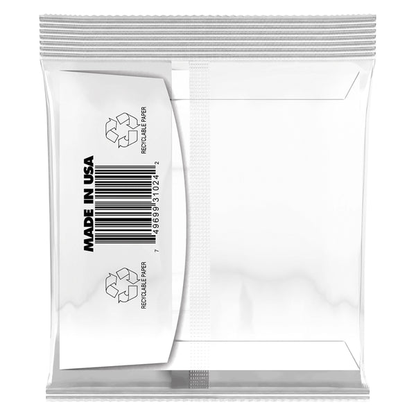 1024 Nickel Wound Extra Long .024