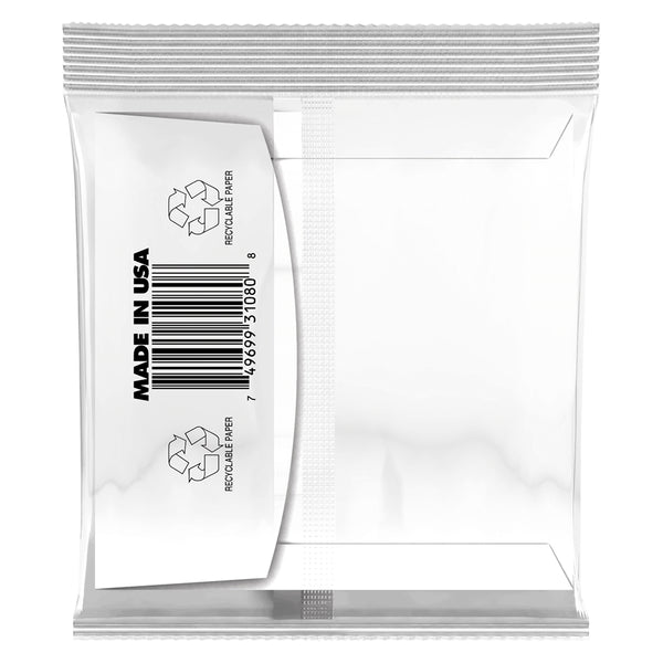 1080 Nickel Wound Scala Lunga .080