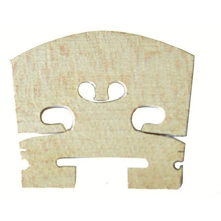 PONTICELLO VIOLINO 3/4 SOUNDSATION VLBG10-34