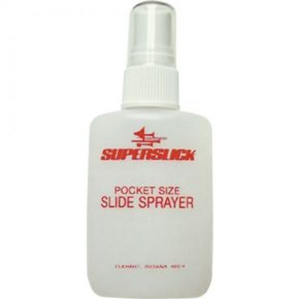 OLIO SUPERSLICK VO2Q-622 VALVOLE