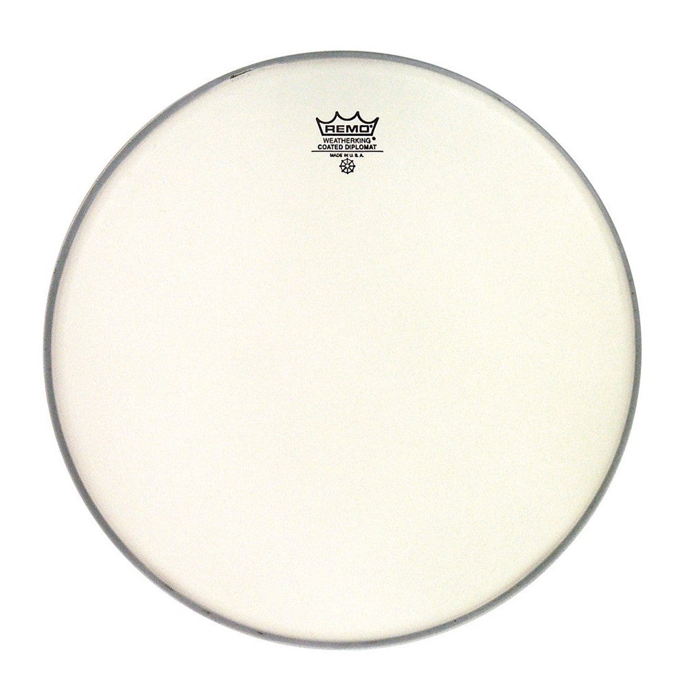 PELLE REMO WEATHERKING DIPLOMAT COATED BD-0112-00 12
